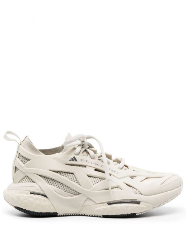 SNEAKER SOLARGLIDE