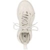 SNEAKER SOLARGLIDE — изображение 2