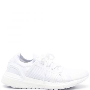 SNEAKER ULTRABOOST DNA