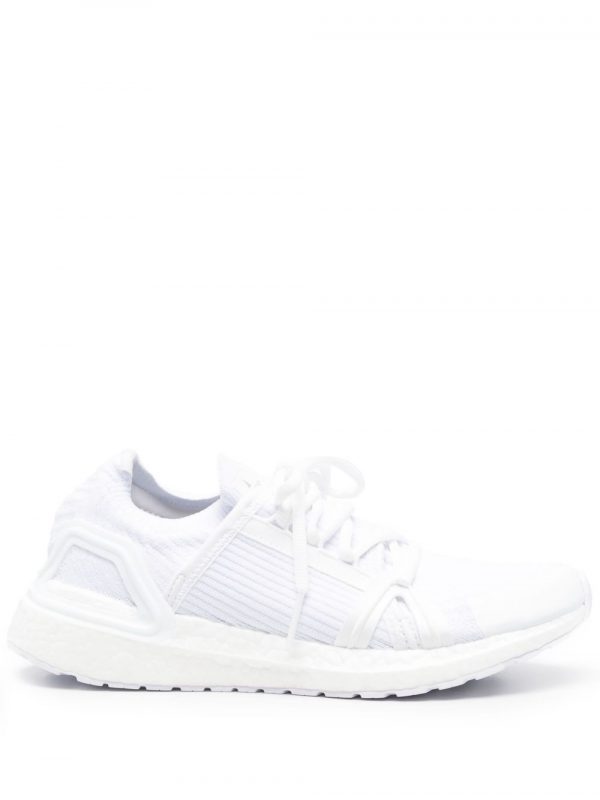 SNEAKER ULTRABOOST DNA