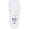 SNEAKER ULTRABOOST DNA — изображение 2