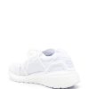 SNEAKER ULTRABOOST DNA — изображение 3