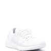 SNEAKER ULTRABOOST DNA — изображение 4