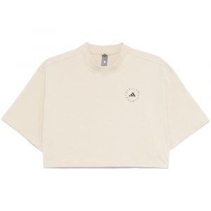 T-SHIRT IN COTONE ORGANICO
