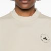 T-SHIRT IN COTONE ORGANICO — изображение 3