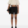 T-SHIRT IN COTONE ORGANICO — изображение 5