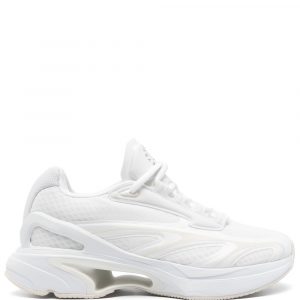SNEAKER SPW 2000