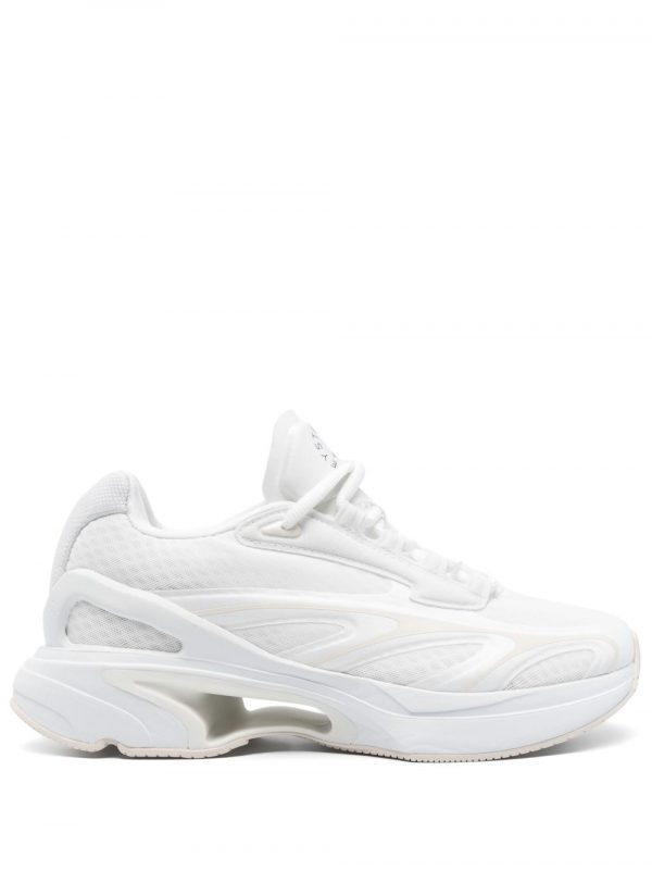 SNEAKER SPW 2000