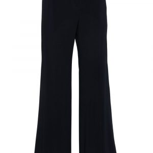 PANTALONE IN GEORGETTE