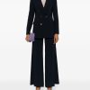 PANTALONE IN GEORGETTE — изображение 2
