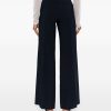 PANTALONE IN GEORGETTE — изображение 3