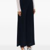 PANTALONE IN GEORGETTE — изображение 4