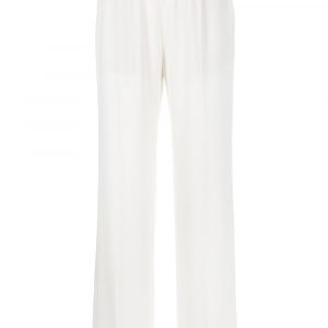 PANTALONE IN CADY