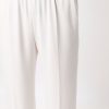 PANTALONE IN CADY — изображение 3