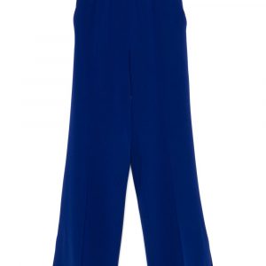 PANTALONE IN CADY