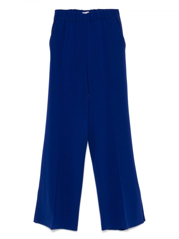 PANTALONE IN CADY