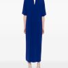 ABITO T-SHIRT IN CADY — изображение 2
