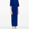 ABITO T-SHIRT IN CADY — изображение 3