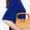 ABITO T-SHIRT IN CADY — изображение 4