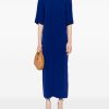 ABITO T-SHIRT IN CADY — изображение 5