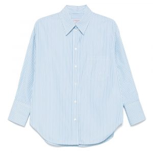 CAMICIA IN COTONE