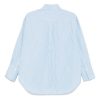 CAMICIA IN COTONE — изображение 2