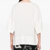 BLUSA IN CADY — изображение 3