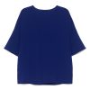 BLUSA IN CADY — изображение 2
