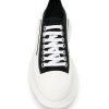 SNEAKER TREAD SLICK — изображение 2