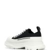 SNEAKER TREAD SLICK — изображение 3