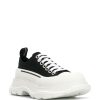 SNEAKER TREAD SLICK — изображение 4