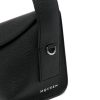 BORSA A SPALLA SLING T-BAR IN PELLE — изображение 3