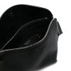 BORSA A SPALLA SLING T-BAR IN PELLE — изображение 5