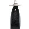 MINI BORSA T-BAR IN PELLE — изображение 2