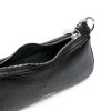 MINI BORSA T-BAR IN PELLE — изображение 4