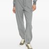 PANTALONE TUTA IN COTONE — изображение 2