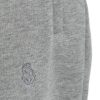 PANTALONE TUTA IN COTONE — изображение 3