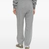PANTALONE TUTA IN COTONE — изображение 5