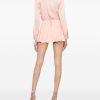 CAMICIA WILLA IN SETA — изображение 4