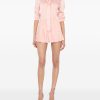 CAMICIA WILLA IN SETA — изображение 5