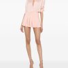 CAMICIA WILLA IN SETA — изображение 6