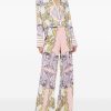CAMICIA STAMPATA LANE — изображение 2