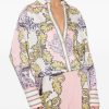 CAMICIA STAMPATA LANE — изображение 3