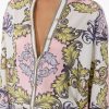 CAMICIA STAMPATA LANE — изображение 4