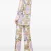 CAMICIA STAMPATA LANE — изображение 5