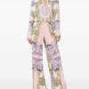 CAMICIA STAMPATA LANE — изображение 6