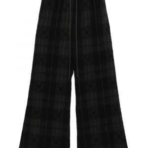 PANTALONE AMPIO