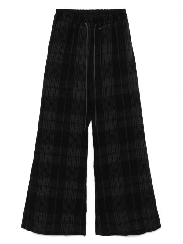 PANTALONE AMPIO