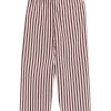 PANTALONE RIGATO — изображение 2