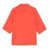 CAMICIA IN TELA DI SETA — изображение 2